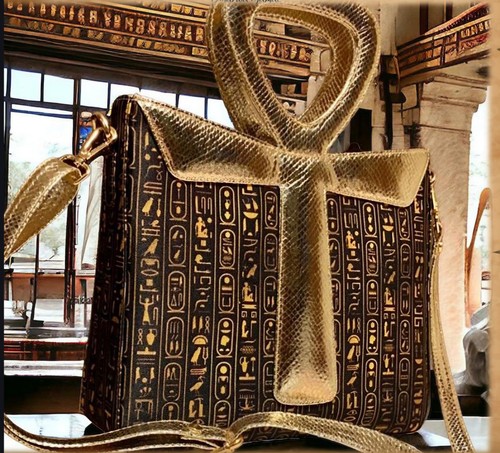 The key life egyptian - life, –