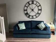 ‘STRATUS’ II LARGE 3