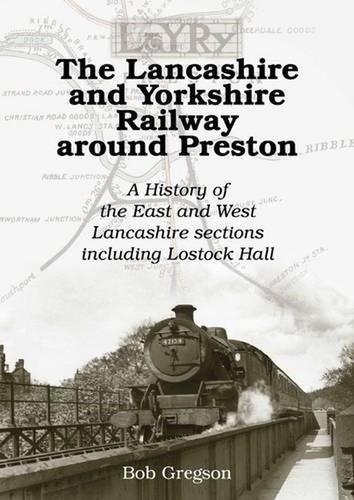 The lancashire and - lancashire,