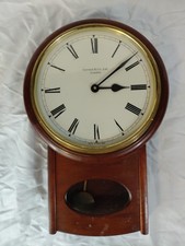 Garrard & Co London Limited