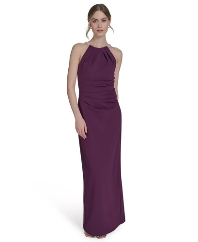 Eliza women solid color - eliza, solid-color