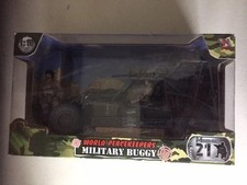 WORLD PEACEKEEPERS MILITARY