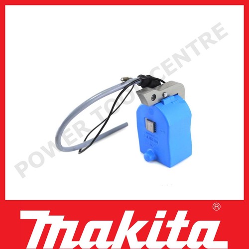 Genuine makita 024143051 - genuine,