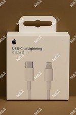 ORIGINAL GENUINE Apple iPhone