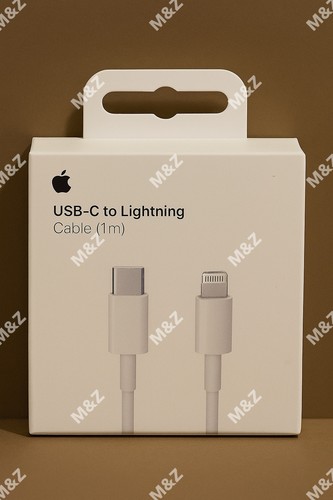 Original genuine apple iphone - original,