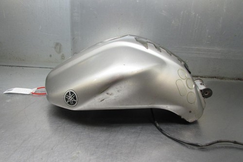 Yamaha fzs1000 fazer 2001 - fazer, 2001-2005