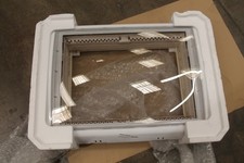 Genuine Hobby Dometic Caravan