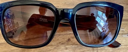 Karl lagerfeld ks6011 - -,