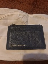 Oliver bonas purse - oliver,