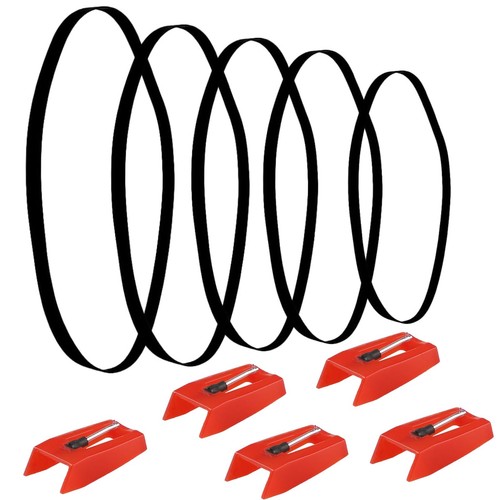Turntable replacement needle - turntable,