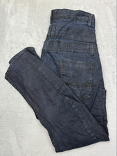 883 Police Hazard Mens Jeans