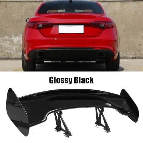 For alfa romeo giulia - for,