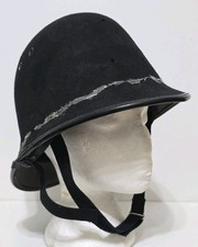 Vintage Obsolete  Policemans