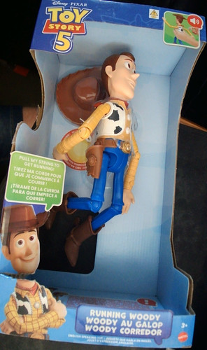 Mattel disney pixar toy - mattel,