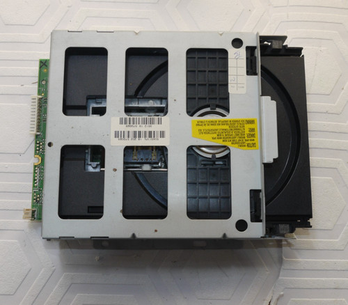 Philips cdl4009 cdm3800 - cdl4009/51,