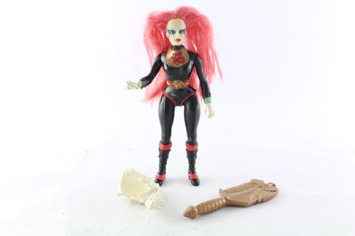 Galoob guardians gem - galoob,