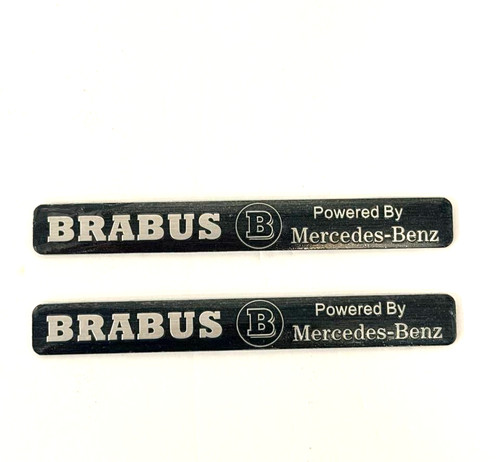 Pcs decorative aluminum - 2,
