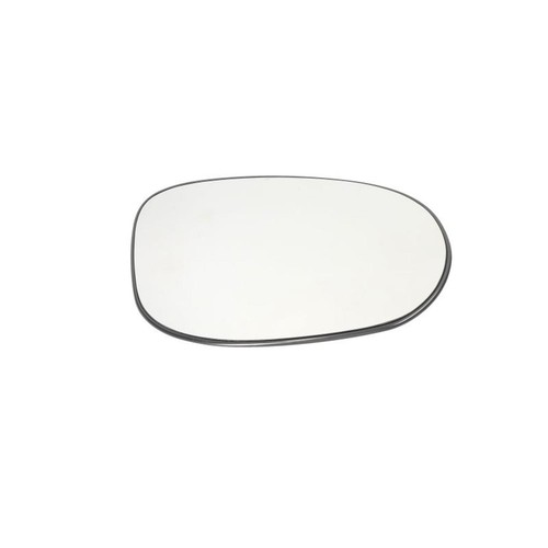 Fits blic exterior mirror - fits,