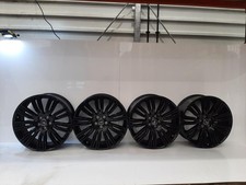RANGE ROVER MK4 2012-2021 22"