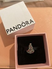 Pandora Retired 2023 Christmas