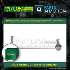 Anti Roll Bar Link fits MINI