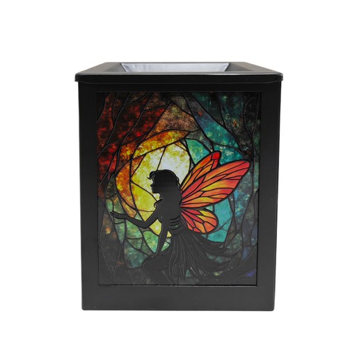 Aroma lamps fairy - lamps, electric