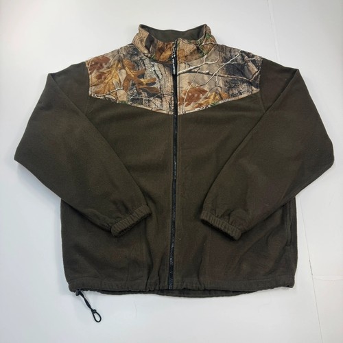 Realtree men khaki - khaki, outdoor