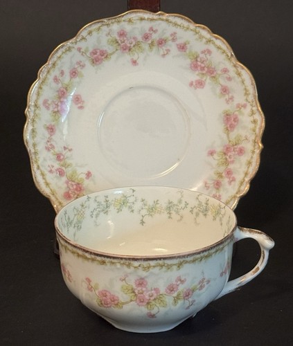 Vintage elite limoges france - vintage,