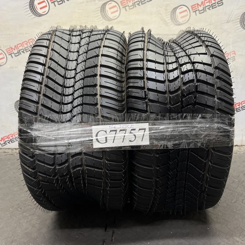 5x10 load star - 2x,