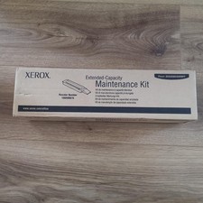 Genuine Xerox Phaser 8550 8560