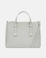 New with Tags Ted Baker JUDYY