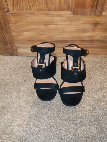 Top shop bnwt black - top,