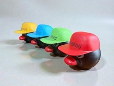 Vintage Retro 90s Pingu The