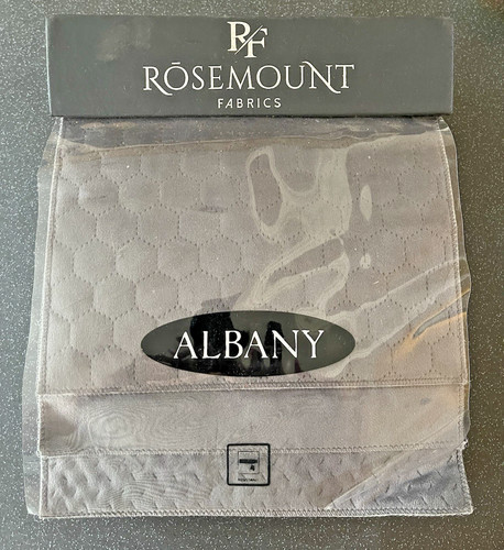 Rosemount luxury furnishing - rosemount,