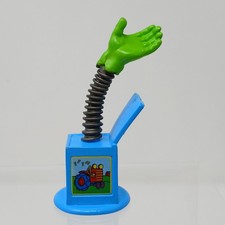 Rare ~ 2001 Toy Story Hasbro