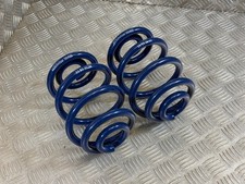 Genuine BMW AC Schnitzer E36