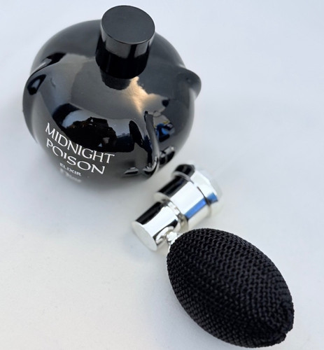 Perfum christian dior - perfum, by
