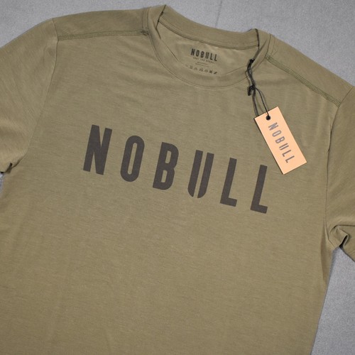 Nobull mens ultrasoft - mens,