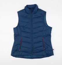 Womens UK Size 10 Regular