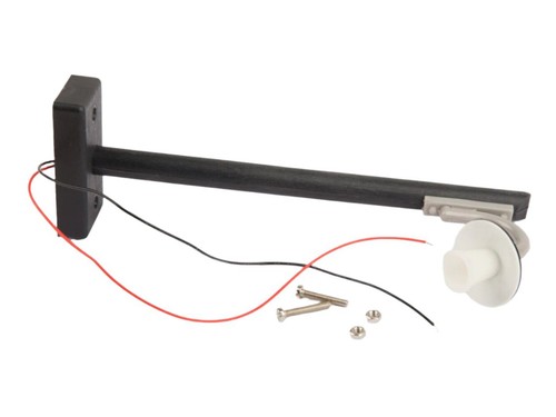 Wilesco lamp for - lamp, base