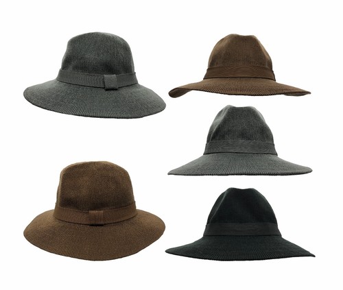 Mens sun hat - mens,