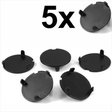 5x Engine Top Main Cover Bolt