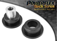 Powerflex Lower Engine Mount