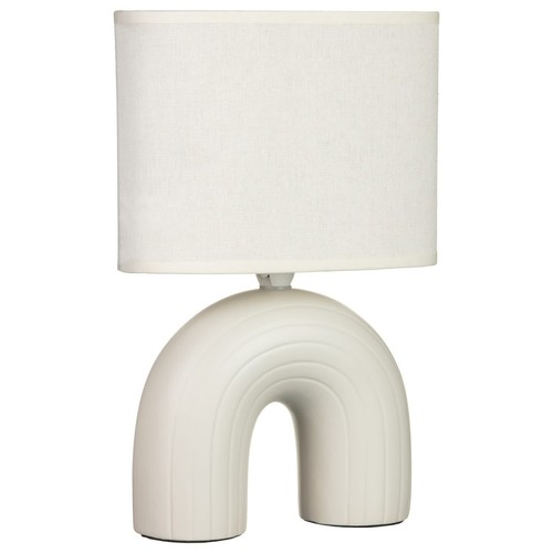 Charming kids rainbow - charming, lamp