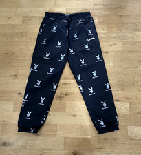 Playboy pacsun mens - playboy, x