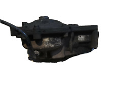 BMW X5 E70 3.0D DIFFERENTIAL