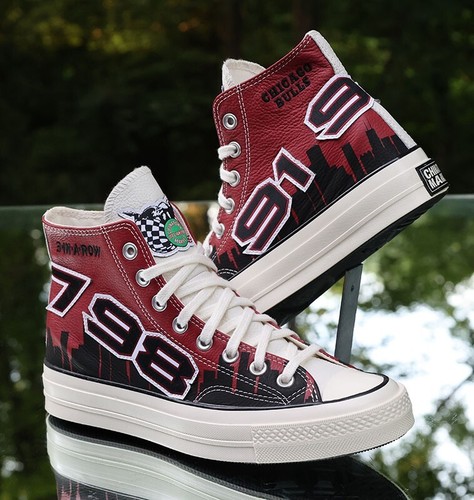 Converse chuck x - converse,