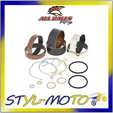 38-6048 All Balls Kit