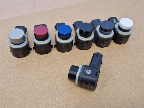 Genuine ford focus kuga - 1x,