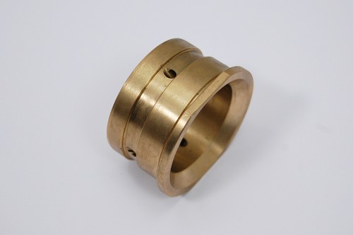 Bsa a50 a65 timing - bsa, a50/a65